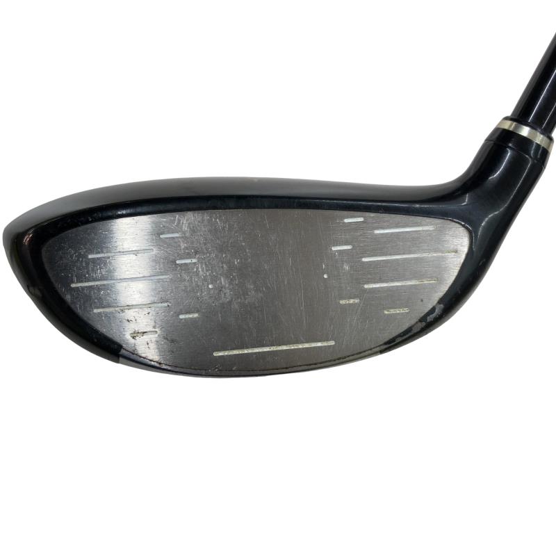 �w�w�h�n�i�Q�O�P�O�j�@�R�v