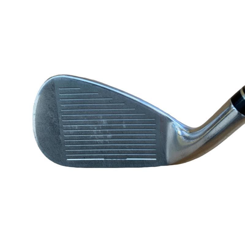 wwhniQOPUj@Wri{FW{Zbgj