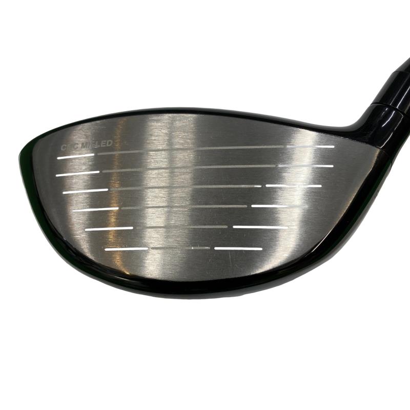 �q�r�@�e�@�T�i�Q�O�Q�O�j�@�P�O�D�T°