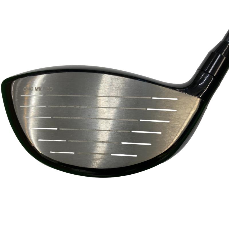 �q�r�@�T�i�Q�O�Q�O�j�@�@�X�D�T°