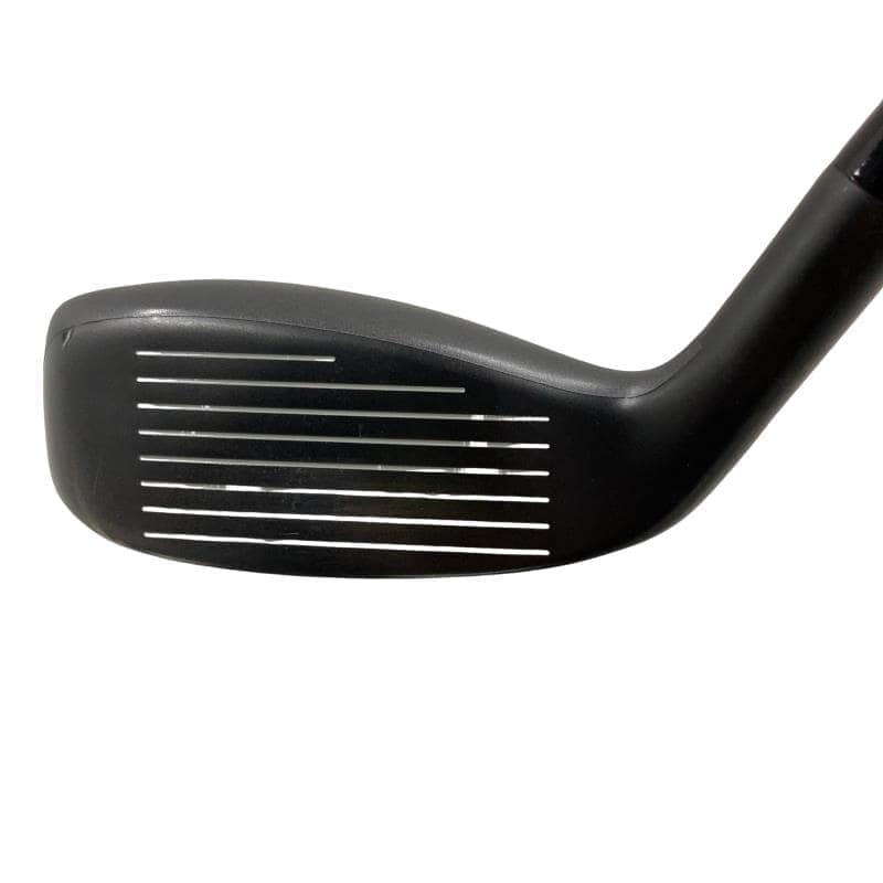 �`�o�d�w�i�Q�O�P�T�j�@�t�S