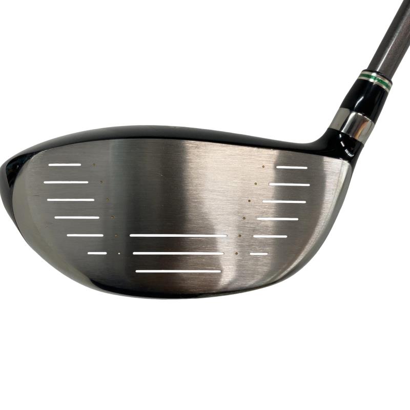 �o�g�x�y�i�Q�O�P�R�j�@�@�X�D�T°