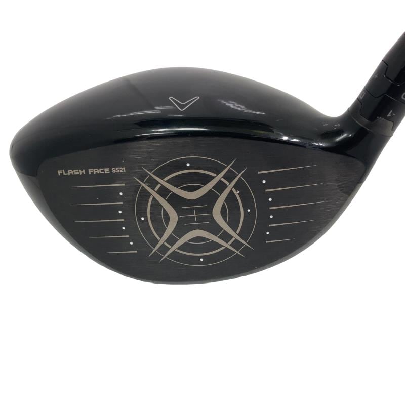 �d�o�h�b�@�r�o�d�d�c�@�P�O�D�T°