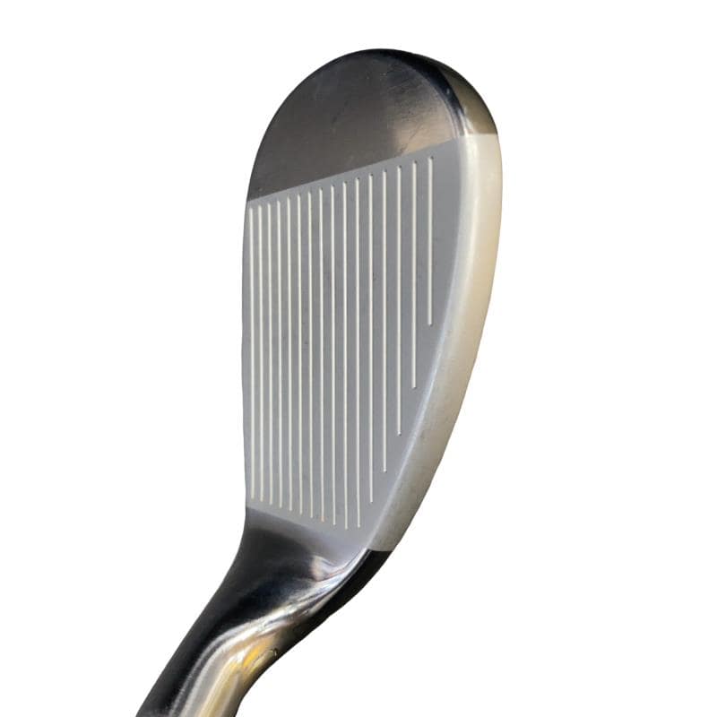 l`idrsx@bnmptdrsiQOQQj@`v