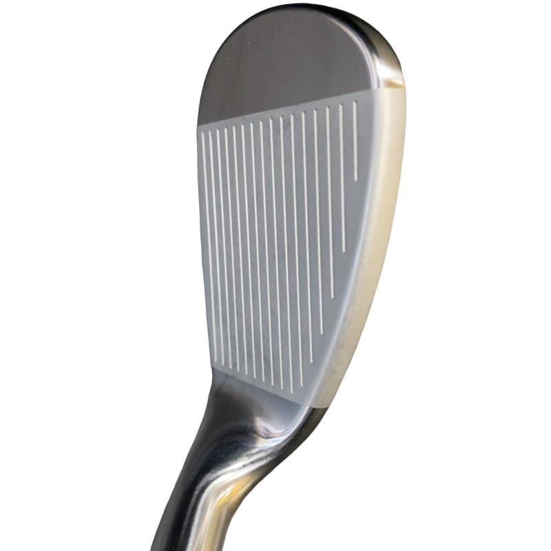 l`idrsx@bnmptdrsiQOQQj@o^`