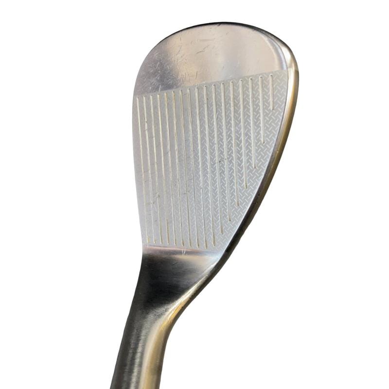 mdwfdm@enqfdc@vdcfdiQOQQj@TW°^PP°