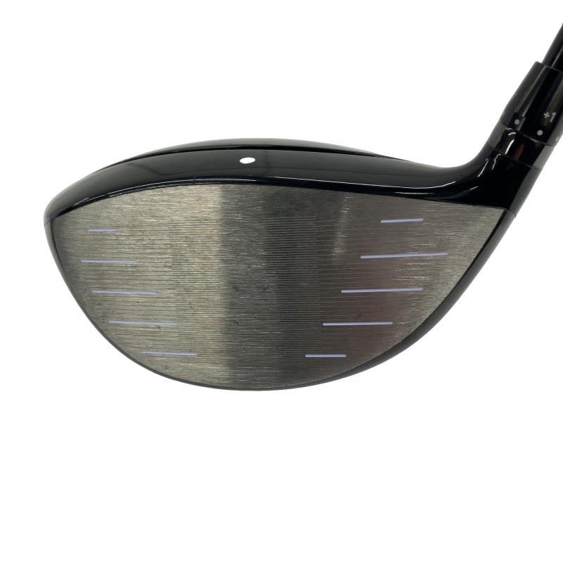 �n�m�n�e�e�i�Q�O�Q�Q�j�@�`�j�`�@�P�O�D�T°