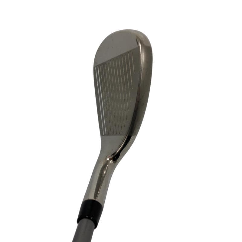 �q�n�f�t�d�@�r�s�`�q�@�`�v