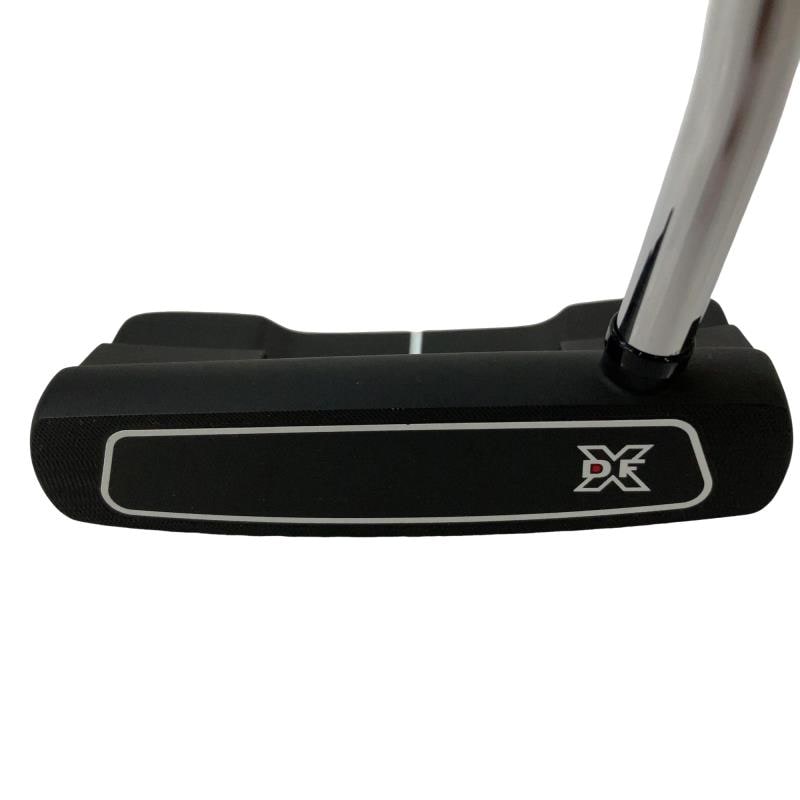 cew@cntakd@vhcdiQOQPj@RSC`