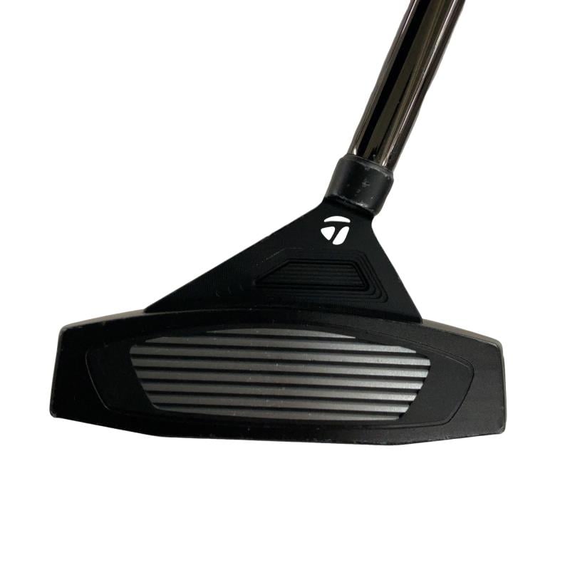 r@fs@sqtrr@ak`bj@slQ@RSC`