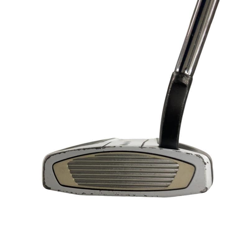 r@dw@ok`shmtl^vghsd@X[Xg@RRC`