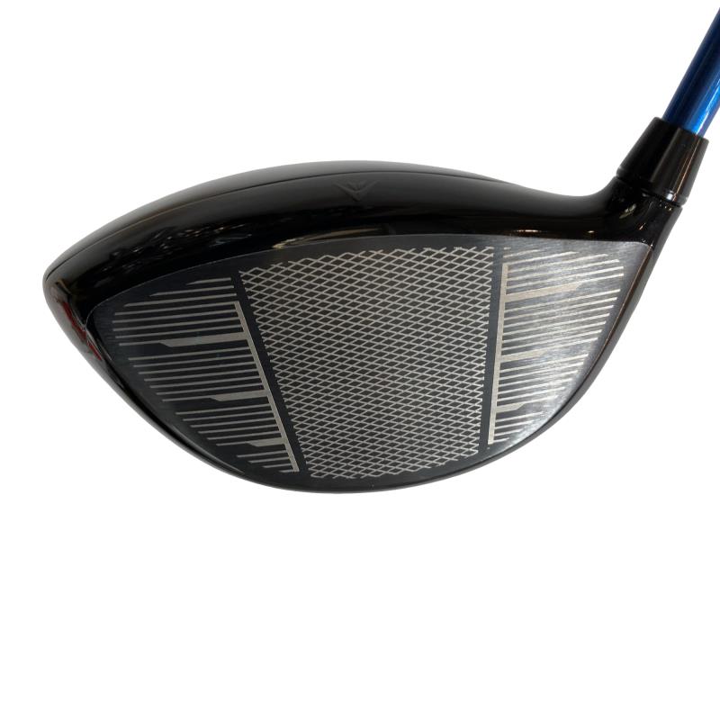 �s�n�t�q�@�v�n�q�k�c�@�s�v�V�V�V�@�@�X°