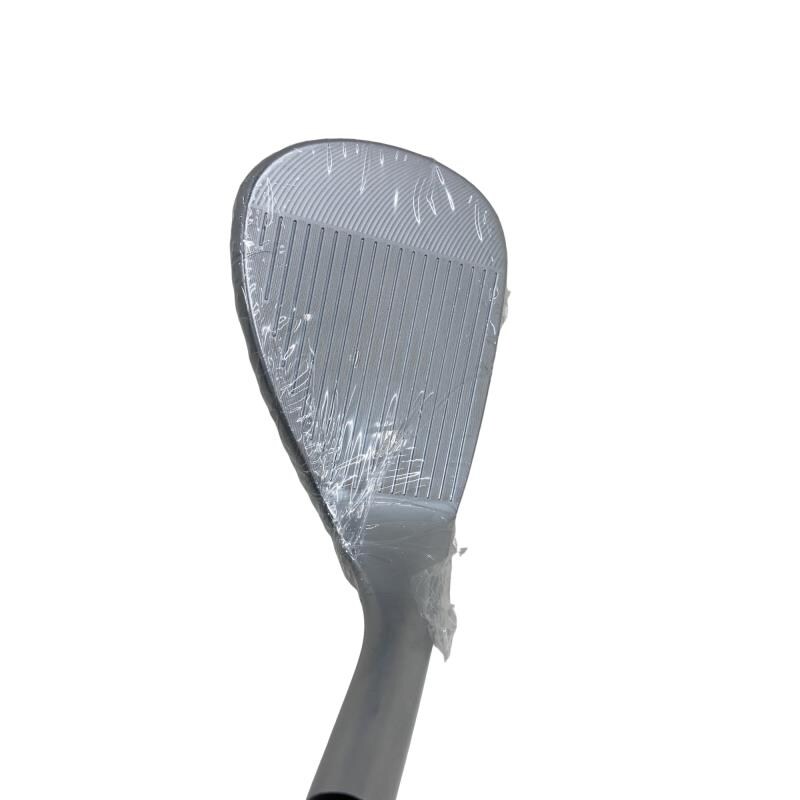 �b�����������������@�q�s�w�@�y�h�o�b�n�q�d�@�c�A�[�T�e���@�T�U°�^�P�Q°�@�e�t�k�k