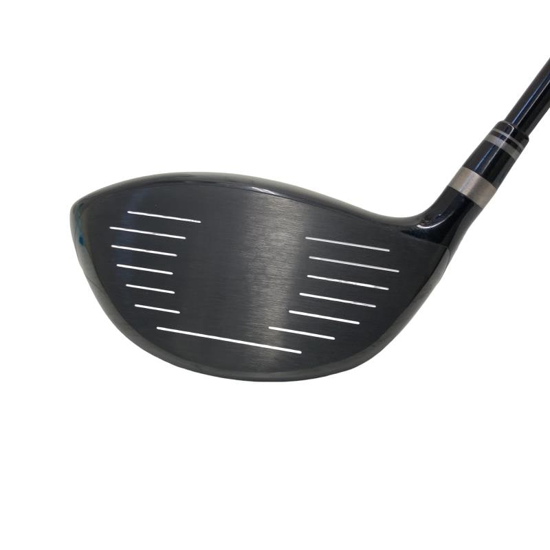 �l�`�w�h�l�`�@�h�h�h�@�s�x�o�d�|�c�@�P�O�D�T°