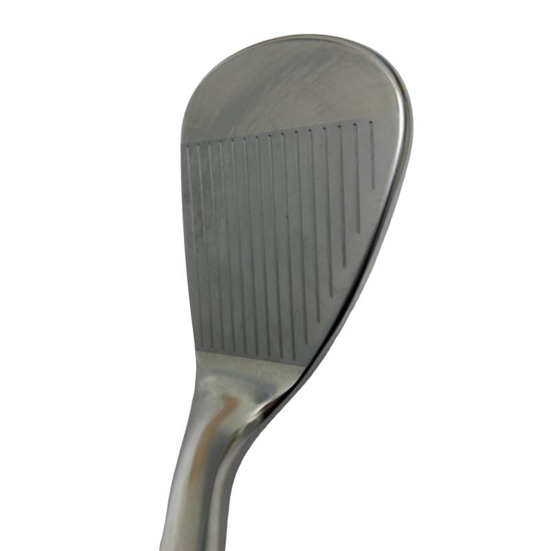 �i�`�v�r�@�e�n�q�f�d�c�@�N�����@�T�U°�^�P�Q°