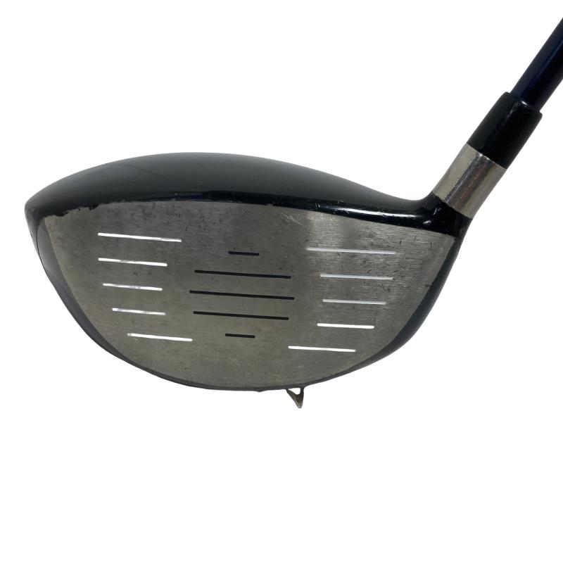 �m�d�w�f�d�m�@�m�c�|�Q�O�P�@�P�O�D�T°