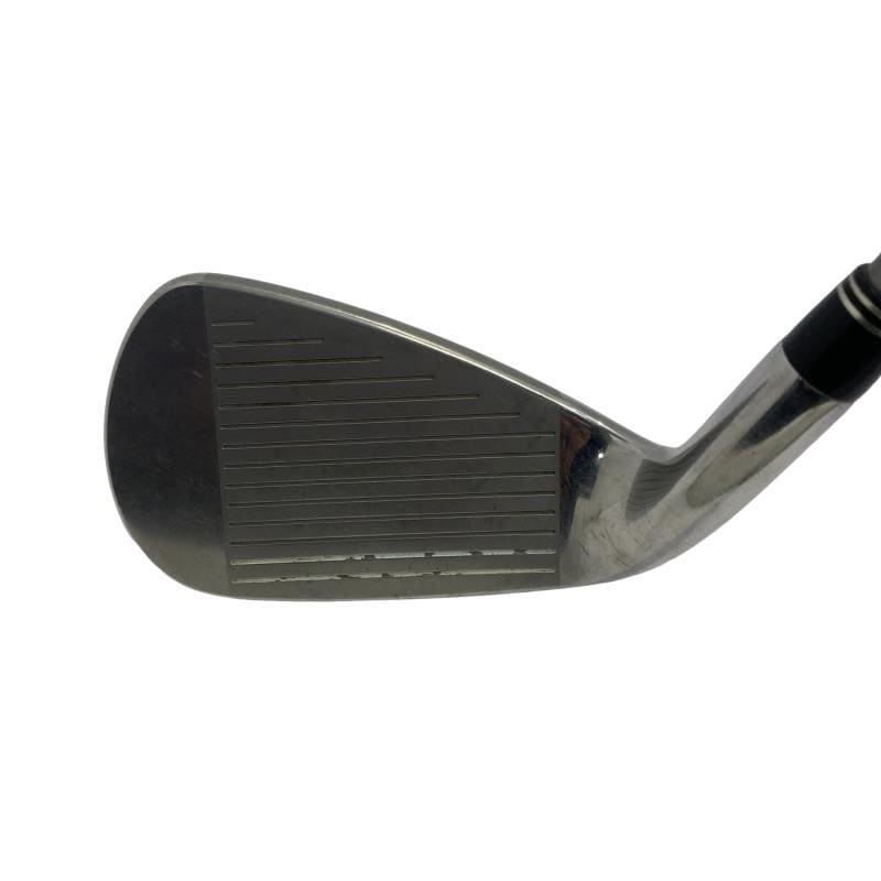 �s�n�t�q�r�s�`�f�d�@�u���p�i�Q�O�P�Q�j�@�W�r�i���{���F�V�{�Z�b�g�j