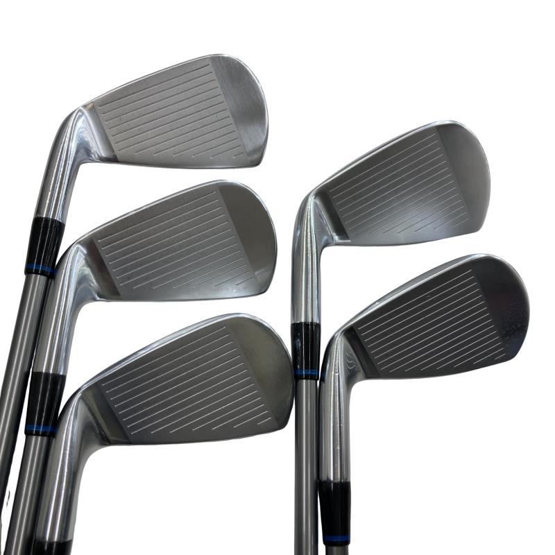 �n�m�n�e�e�@�k�`�a�n�r�o�d�b�@�q�a�|�Q�S�V�g�@�T�r�i���{���F�T�{�Z�b�g�j