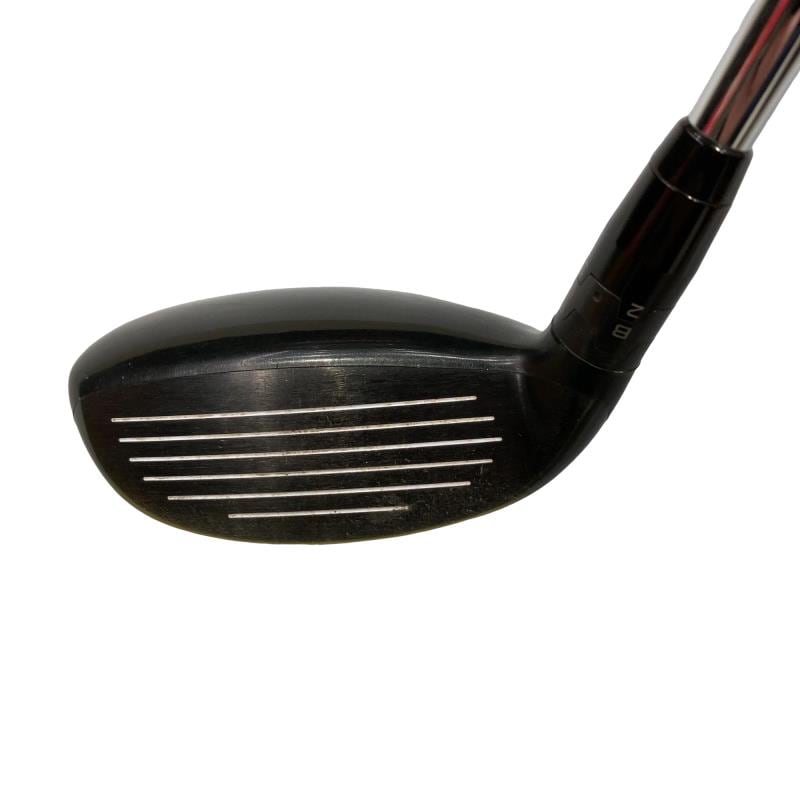 �X�P�T�@�g�@�t�R