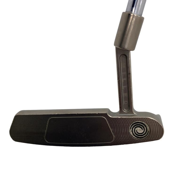 �a�k�`�b�j�@�r�d�q�h�d�r�@���P�@�R�S�C���`