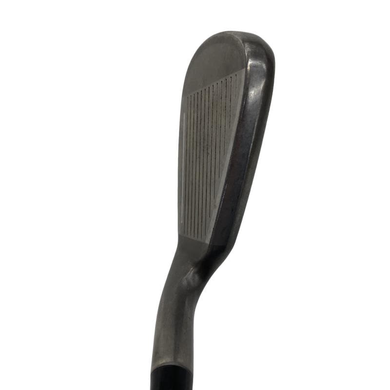 �q�a�y�@���T�@���f�B�[�X