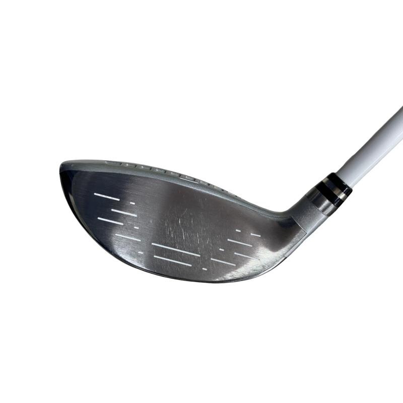 �������������@�t�c�{�Q�i�Q�O�Q�P�j�@�t�U�@���f�B�[�X