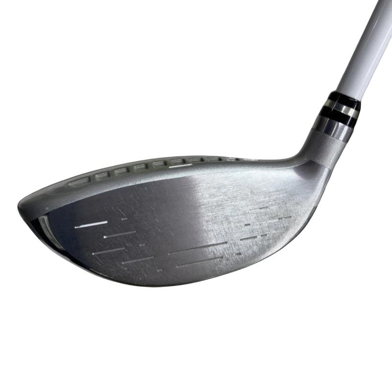 �������������@�t�c�{�Q�i�Q�O�Q�P�j�@�t�S�@���f�B�[�X