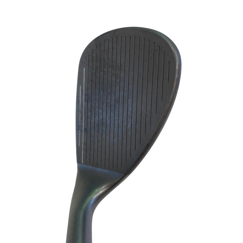 b@rl`qs@rnkd@etkk|e`bd@sxod|f