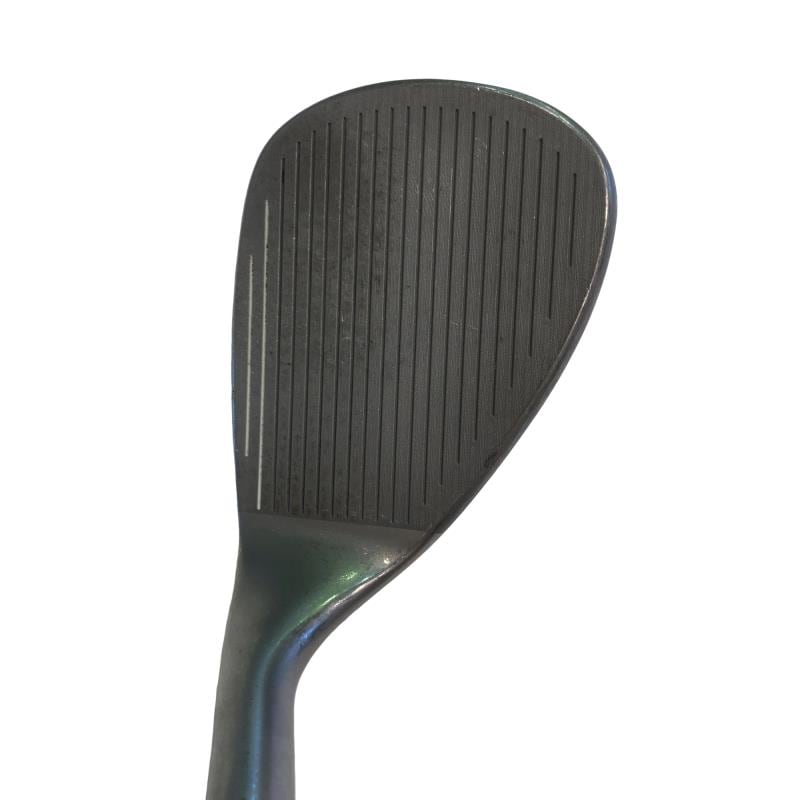 b@rl`qs@rnkd@etkk|e`bd@sxod|k