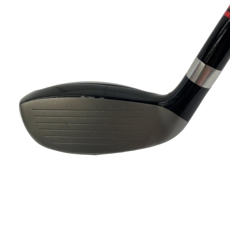 �r�q�h�w�n�m�@�y�@�g�U�T�@�t�R