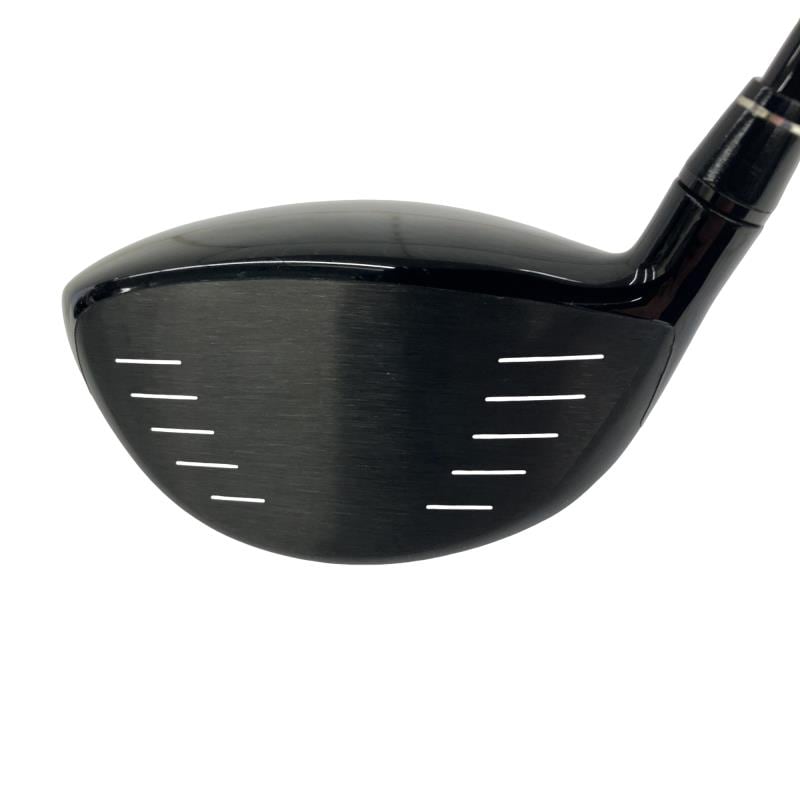 sntq@vnqkc@svVTV@c@PODT°