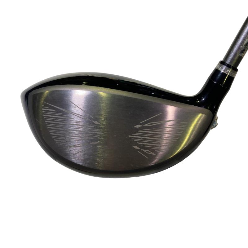 wwhn@oqhldiQOQRj@PODT°