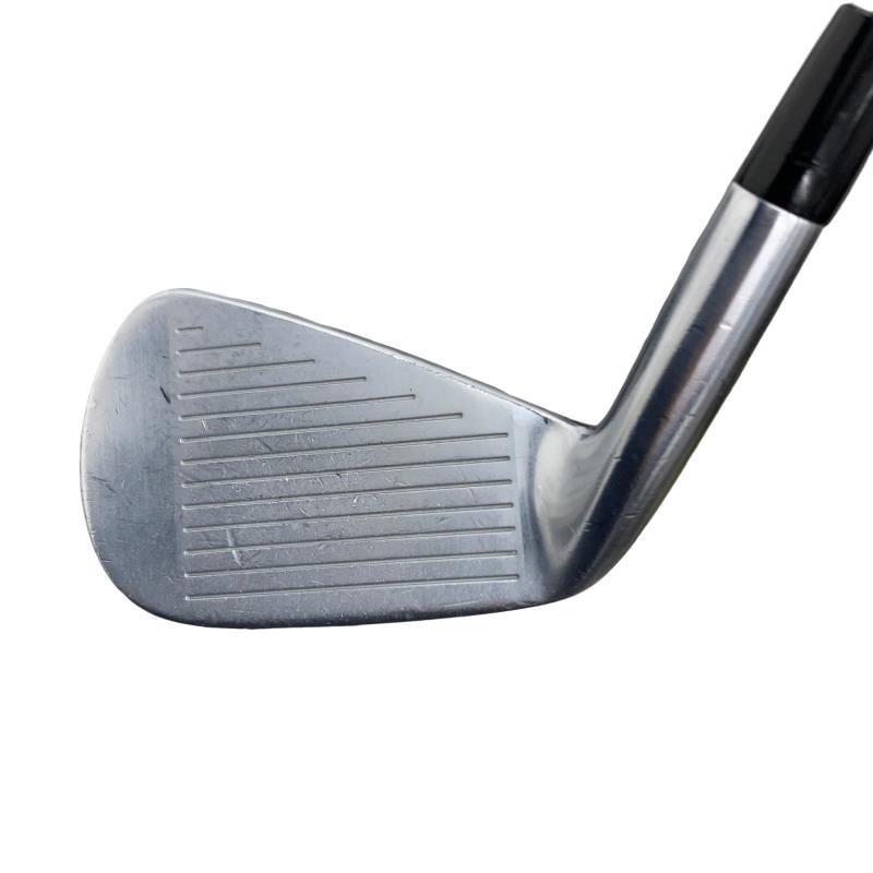 �l�����������@�o�����@�T�P�W�@�U�r�i���{���F�U�{�Z�b�g�j