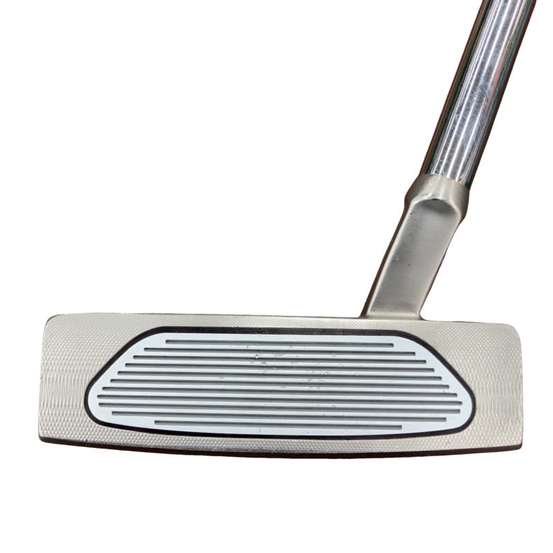 �s�o�@�b�n�k�k�d�b�s�h�n�m�@�g�x�c�q�n�@�a�k�`�r�s�@�a�`�m�c�n�m�@�R�@�R�S�C���`�@�t�r�`