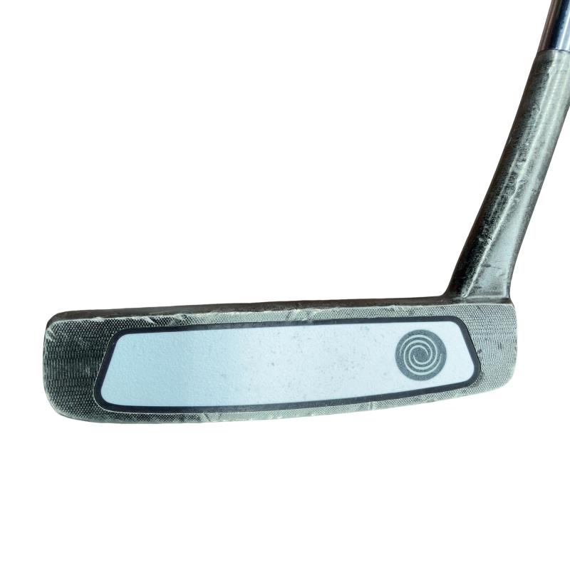 �v�g�h�s�d�@�h�b�d�@���X�@�R�R�C���`