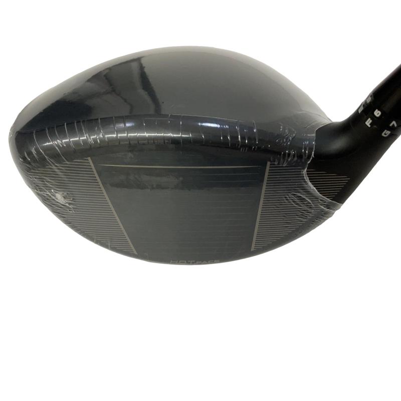 �����������@�c�r�|�`�c�`�o�s�@�l�`�w�|�j�@�P�Q°�@���f�B�[�X