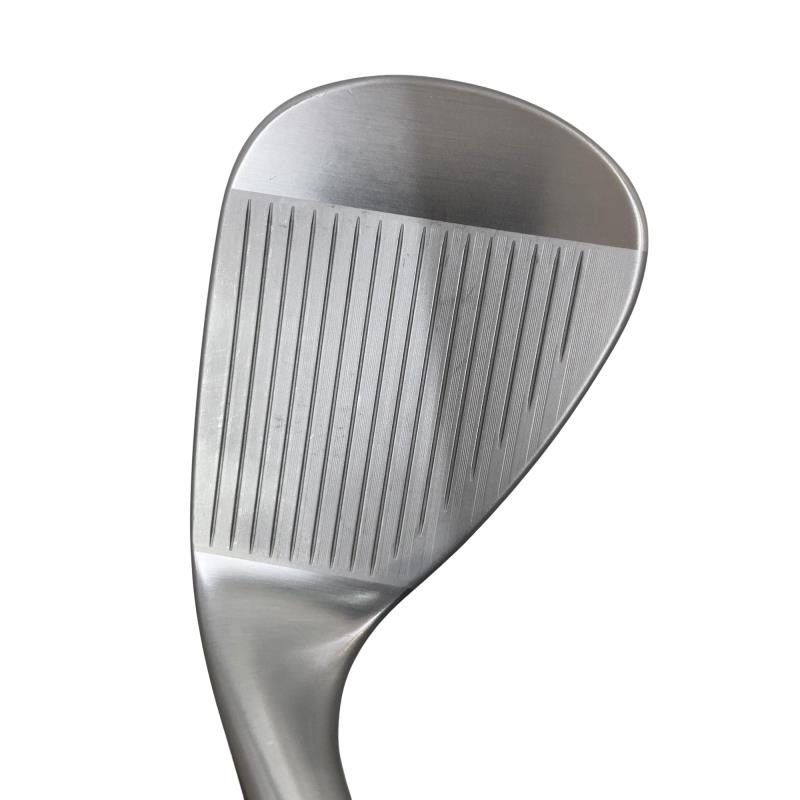 unjdx@rohm@lhkkdc@rlPO@cA[N@TO°^PQ°e