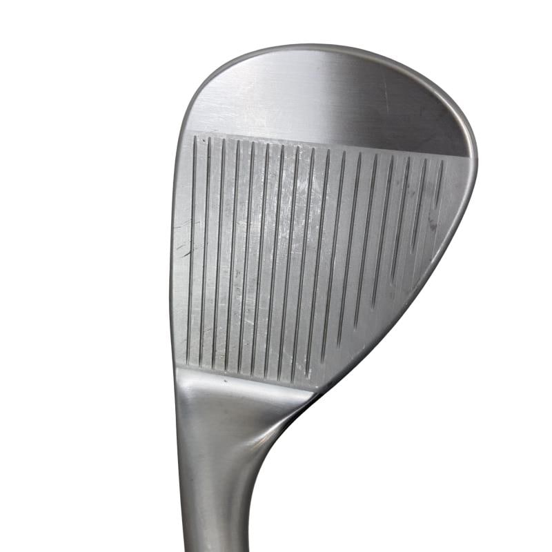 unjdx@rohm@lhkkdc@rlPO@cA[N@UO°^OS°s