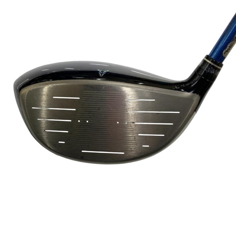 �w�w�h�n�i�Q�O�Q�O�j�@�P�O�D�T°