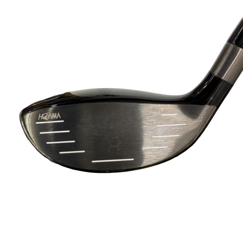 �s�n�t�q�@�v�n�q�k�c�@�f�r�@�t�S