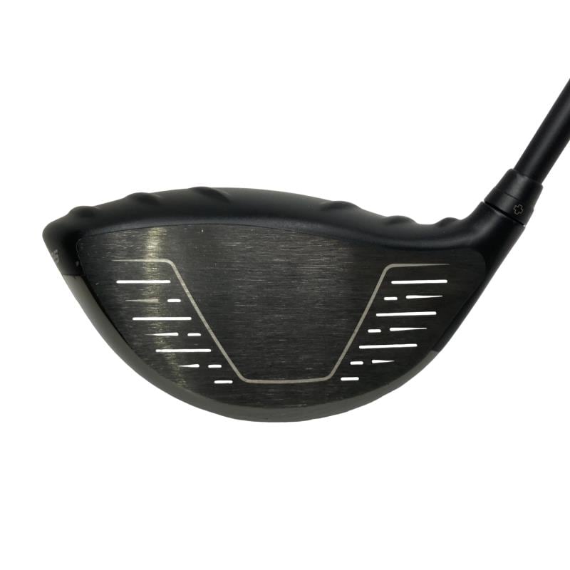 fSQT@res@PODT°iA[RXj