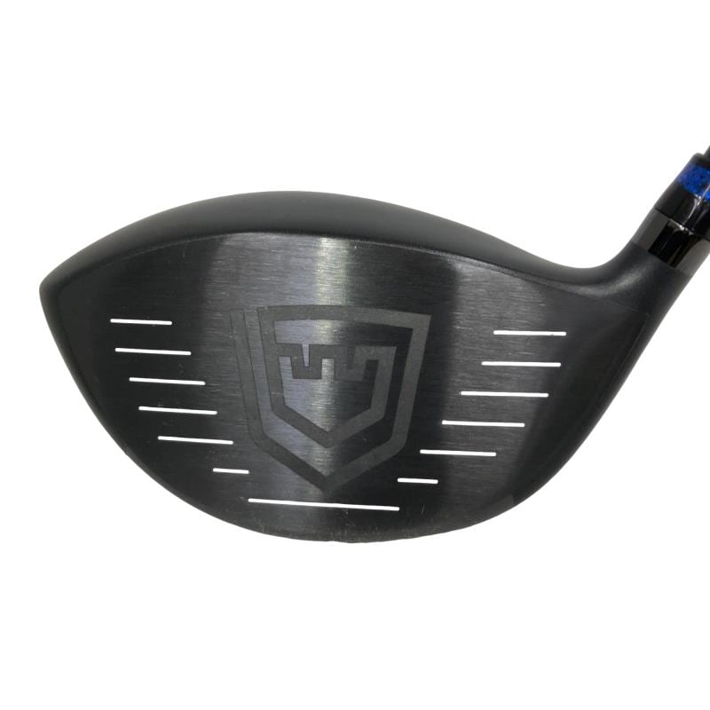 ihfdm@q@qjTTiNAubNj@Pv