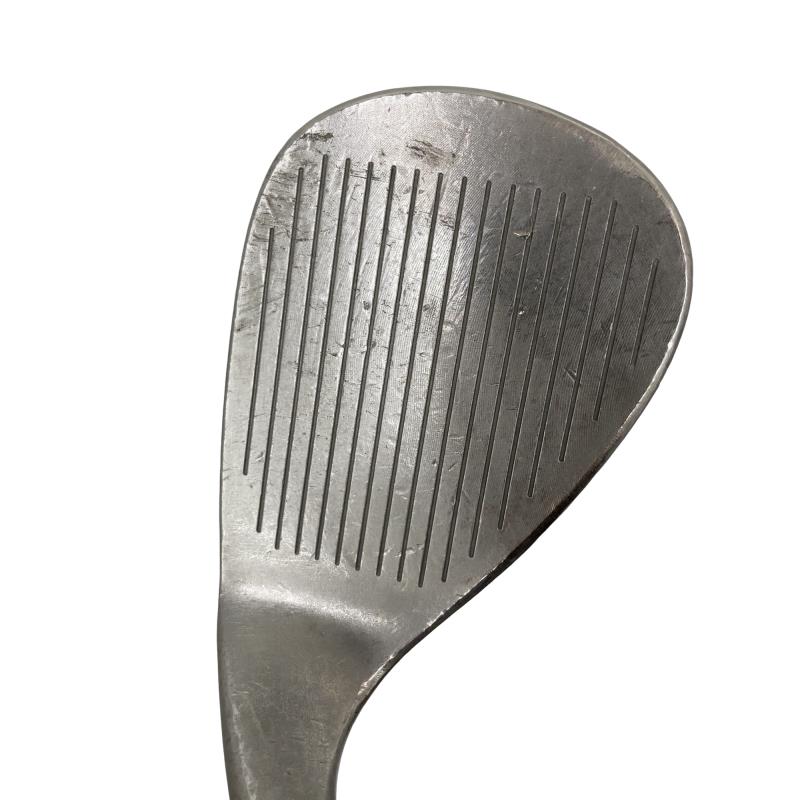 d@fnke@i@vdcfd@cuq@f@TQ°