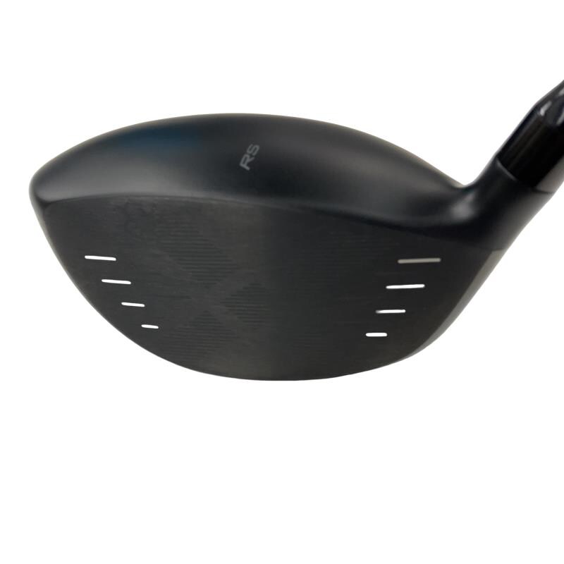 �q�r�@�w�@�l�`�w�i�Q�O�Q�S�j�@�P�O�D�T°