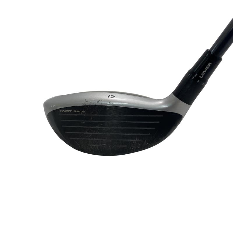 �l�T�@�R�v