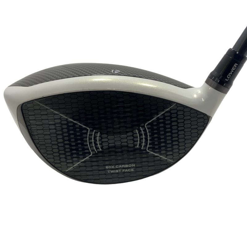 rsd`ksg@fknhqd{@PODT°