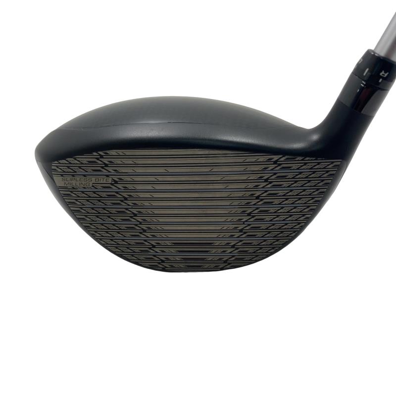 �a�q�h�c�f�d�r�s�n�m�d�@�a�Q�@�g�s�@�P�O�D�T°