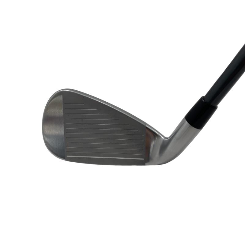 �������������@�c�q�h�u�d�r�s�`�q�@�s�x�o�d�^�c�i�Q�O�Q�T�j�@�U�r�i���{���F�U�{�Z�b�g�j