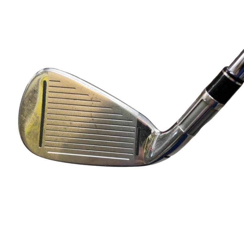 �l�S�@�U�r�i���{���F�T�{�Z�b�g�j