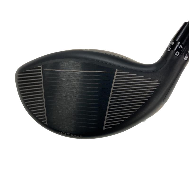 �����������@�c�r�|�`�c�`�o�s�@�w�@�P�O�D�T°